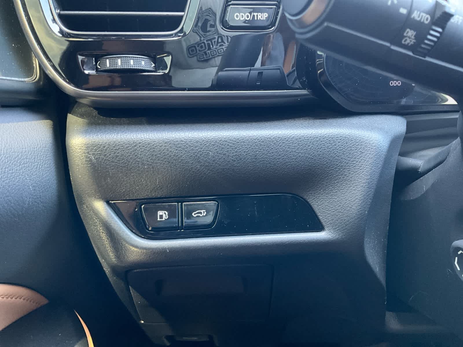 Used 2024 Lexus NX 350 SUV