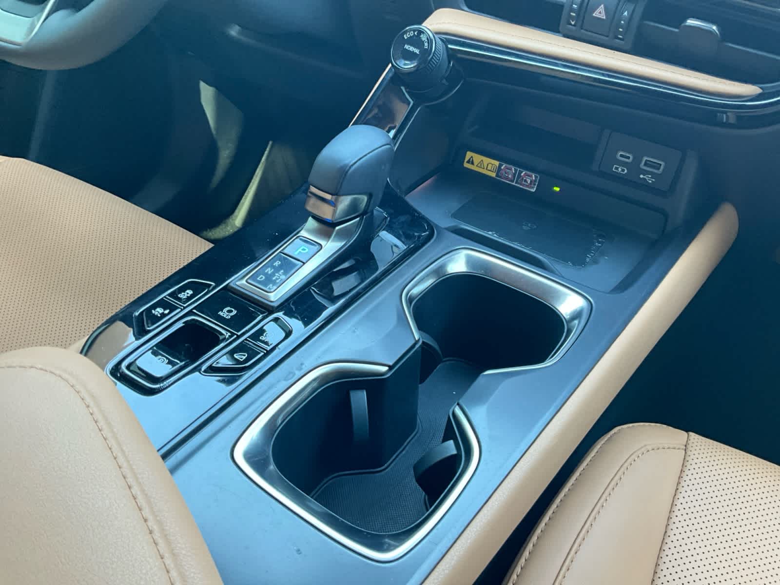 Used 2024 Lexus NX 350 SUV