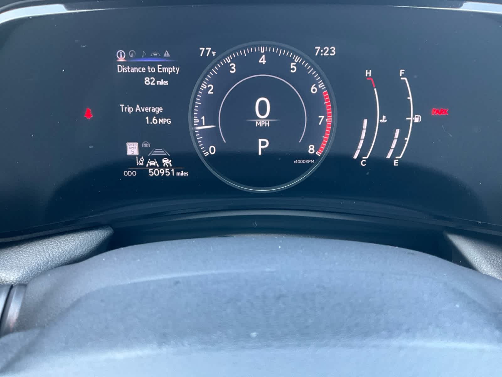 Used 2024 Lexus NX 350 SUV