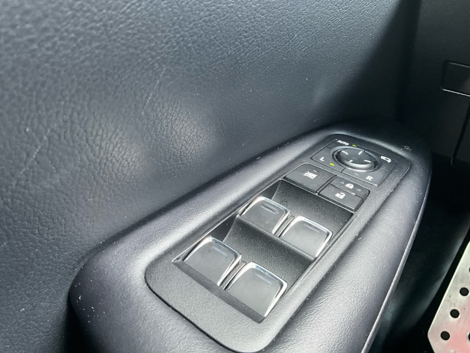 Used 2020 Lexus RX 350 SUV