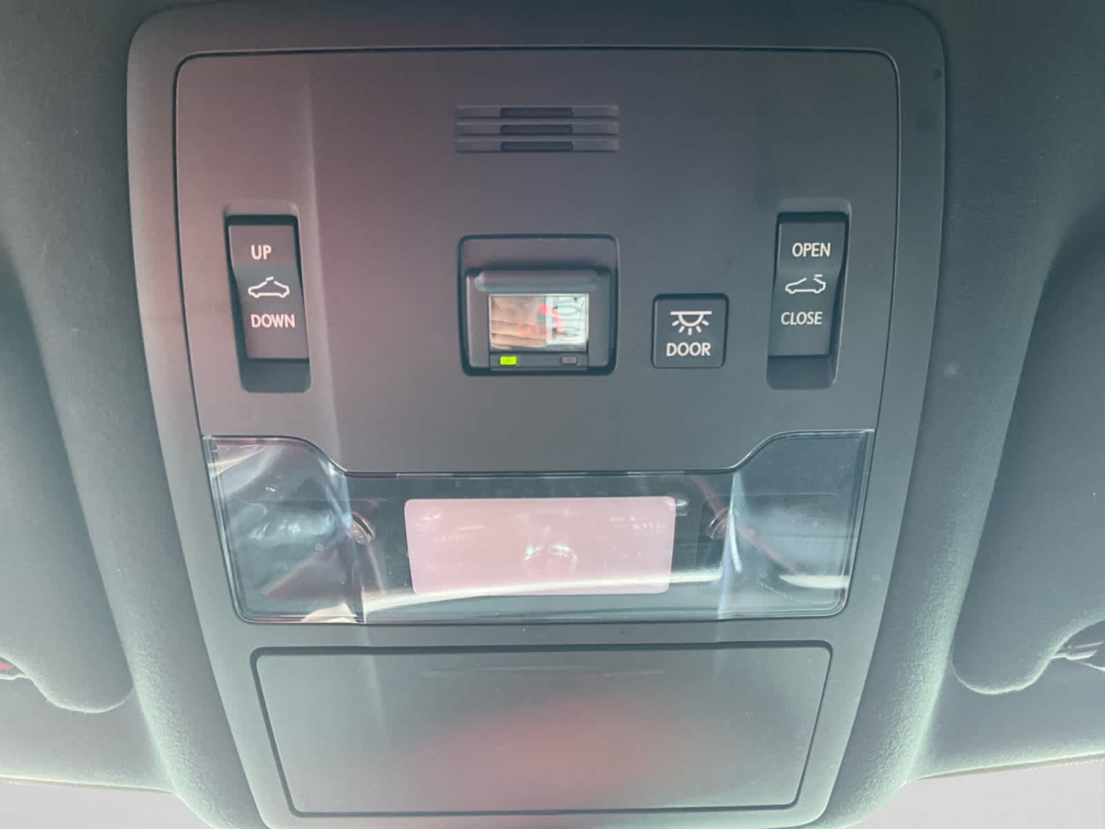 Used 2020 Lexus RX 350 SUV