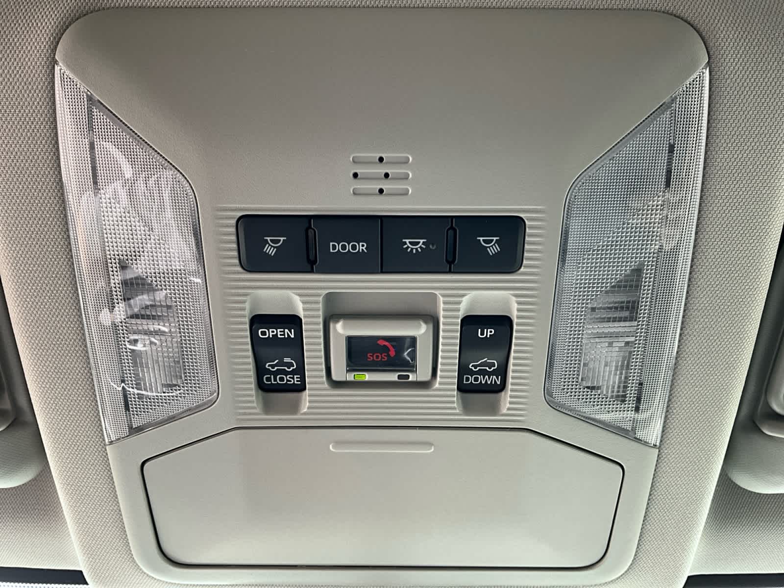 Used 2025 Toyota RAV4 SUV