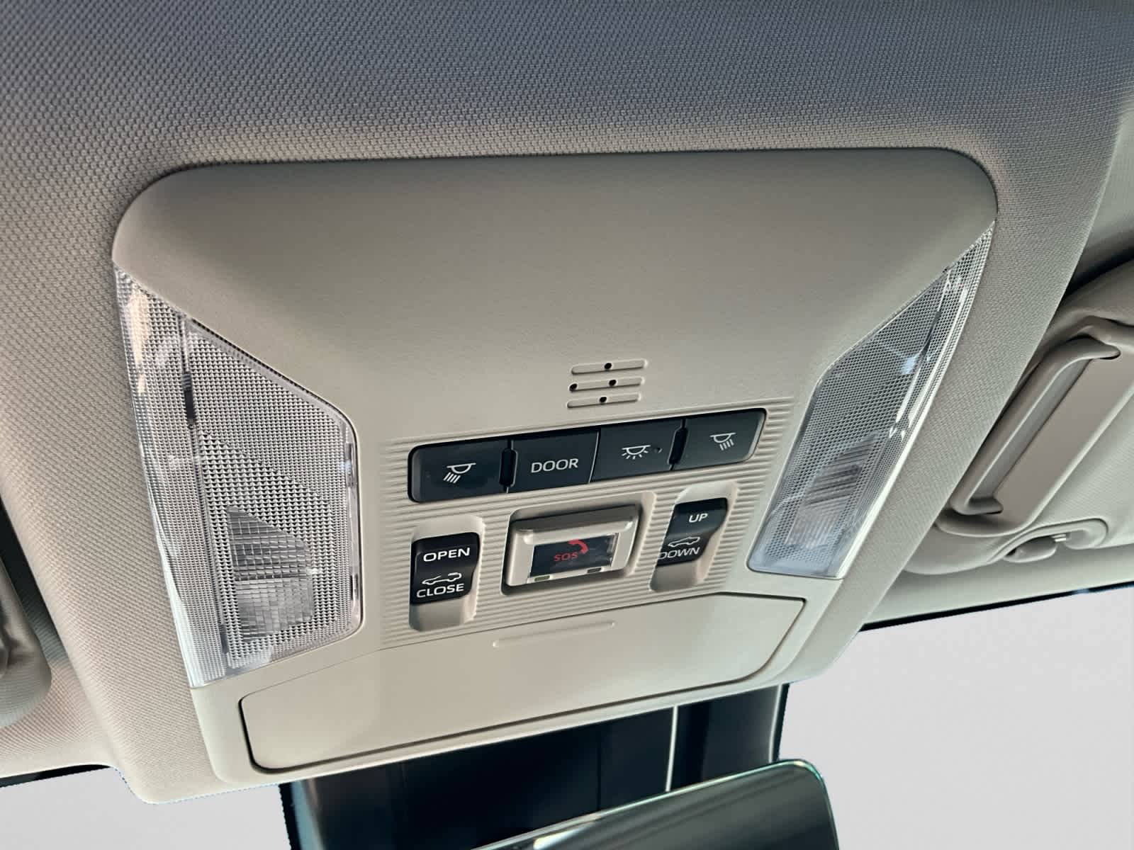 Used 2025 Toyota RAV4 SUV