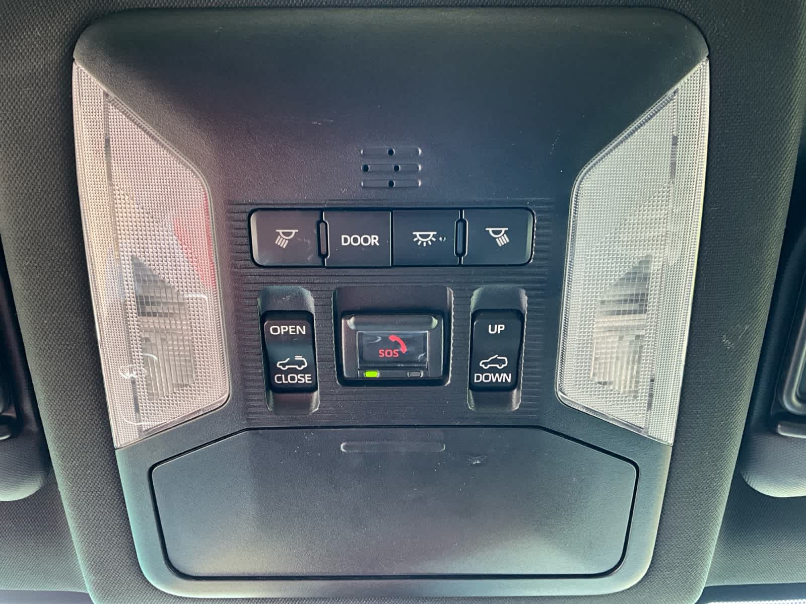 Used 2023 Toyota RAV4 SUV