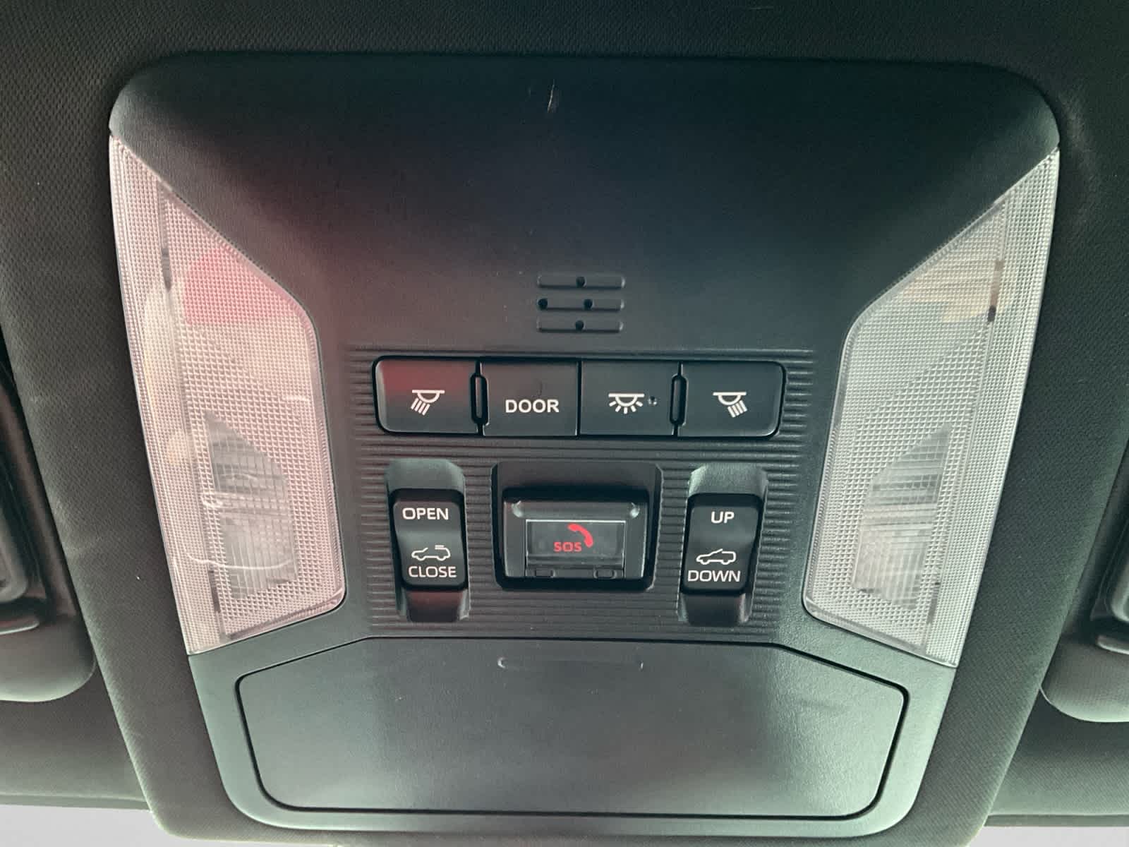 Used 2020 Toyota RAV4 SUV