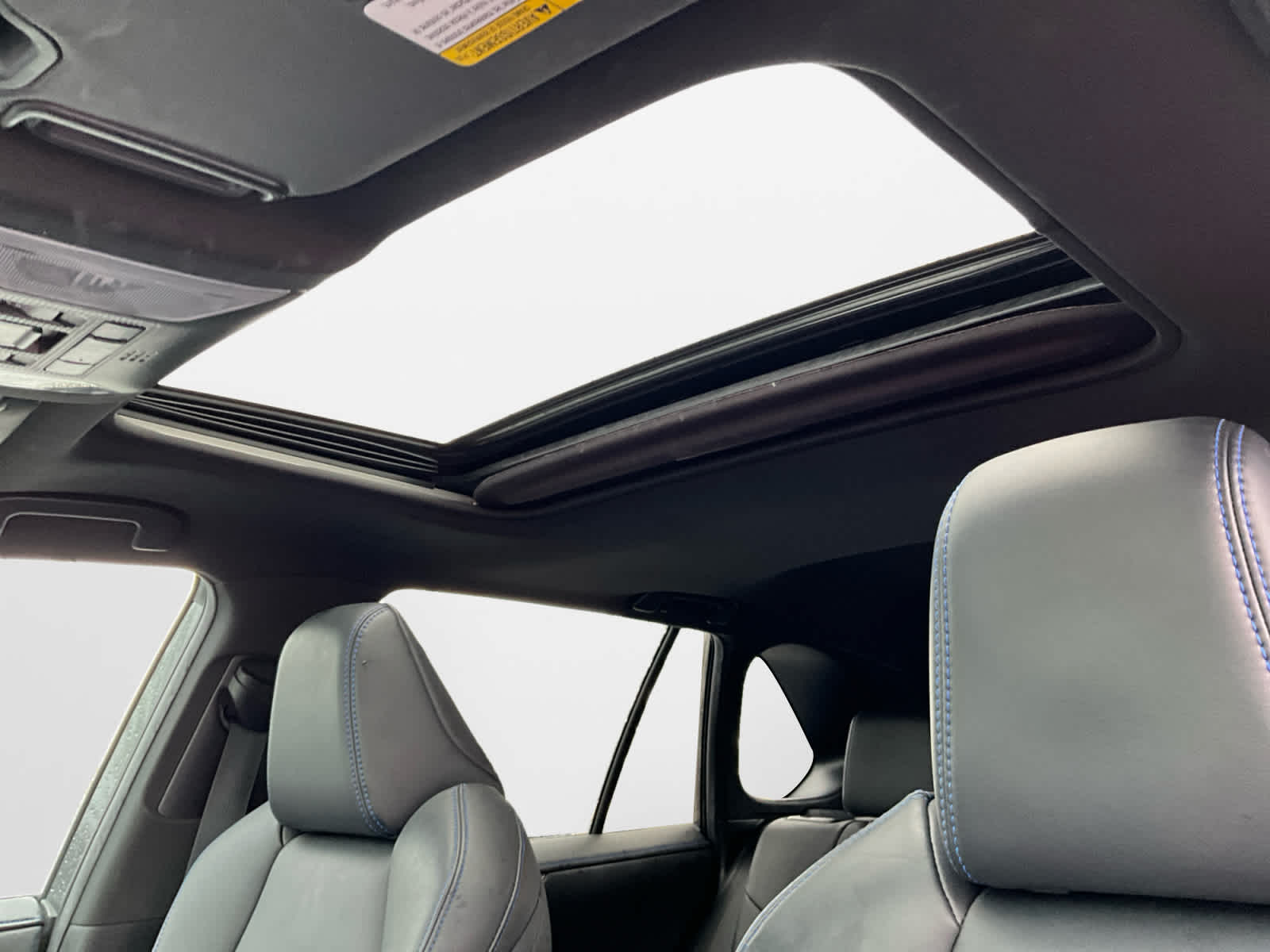 Used 2020 Toyota RAV4 SUV