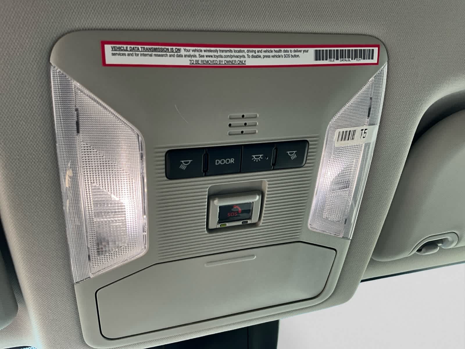 Used 2023 Toyota RAV4 SUV
