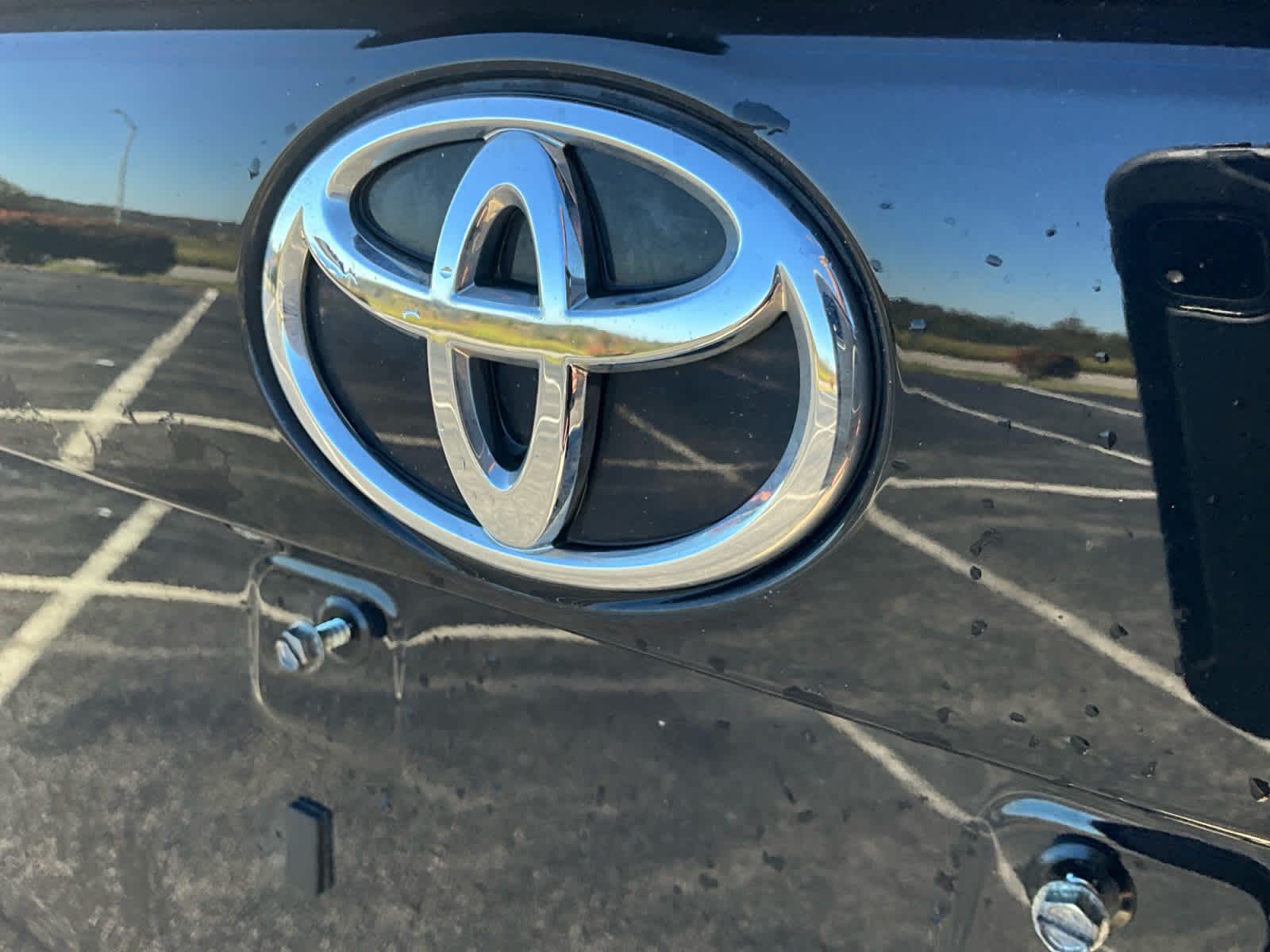 Used 2023 Toyota RAV4 SUV