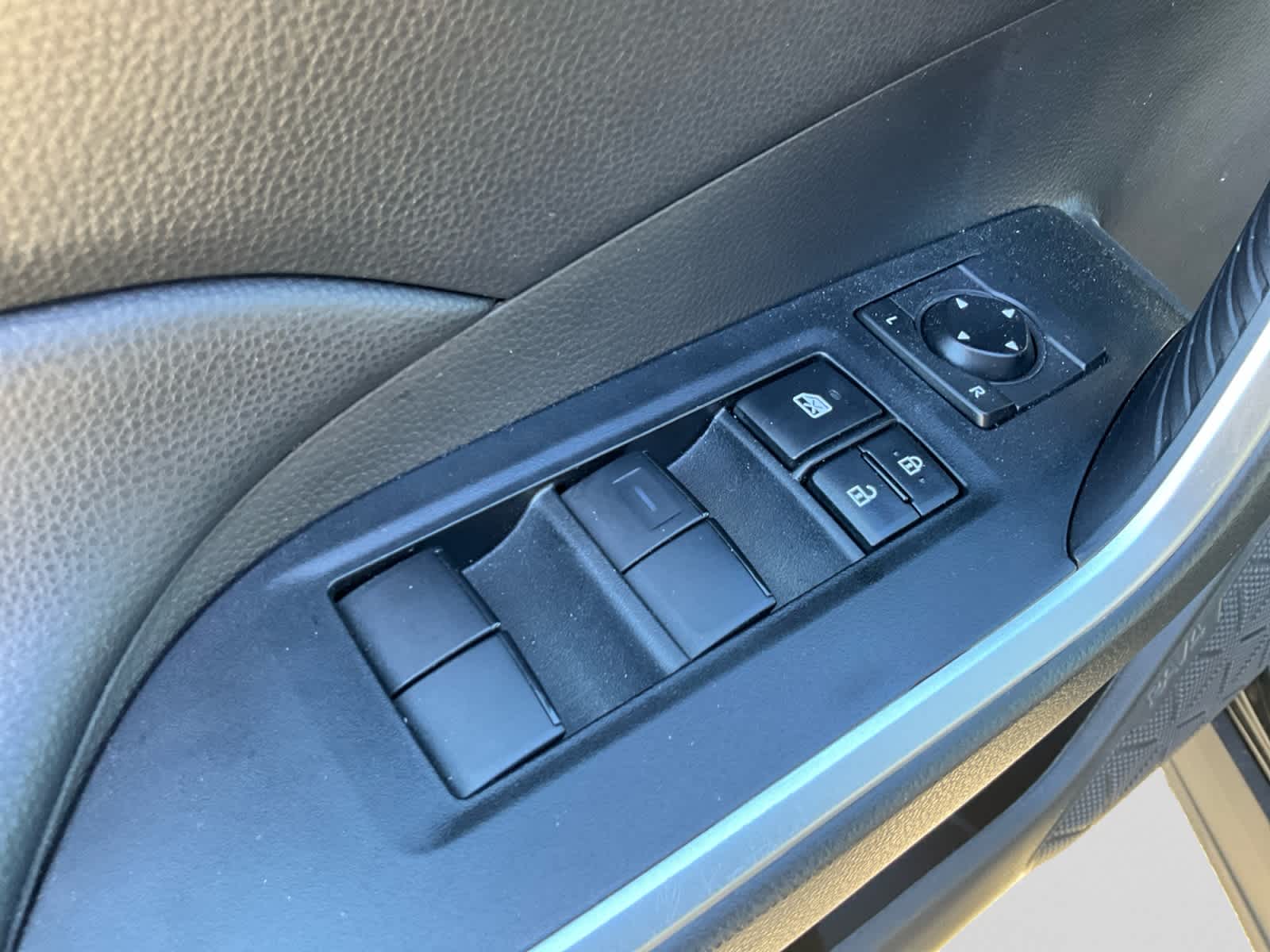 Used 2024 Toyota RAV4 SUV