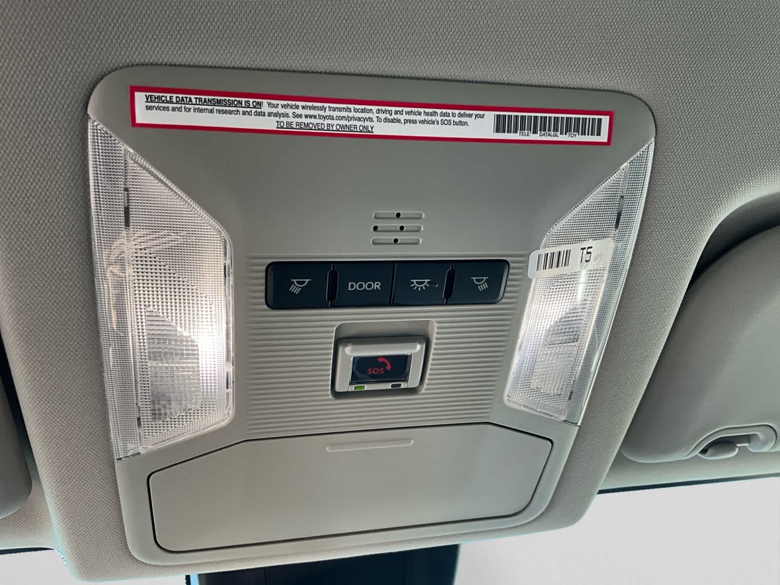 Used 2024 Toyota RAV4 SUV