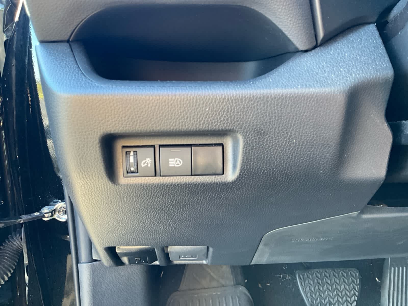 Used 2024 Toyota RAV4 SUV