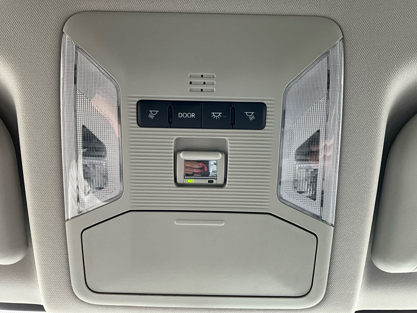 Used 2025 Toyota RAV4 SUV