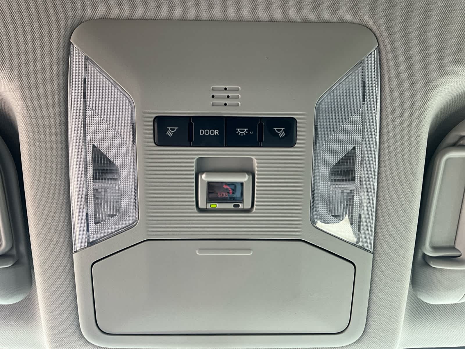 Used 2024 Toyota RAV4 SUV