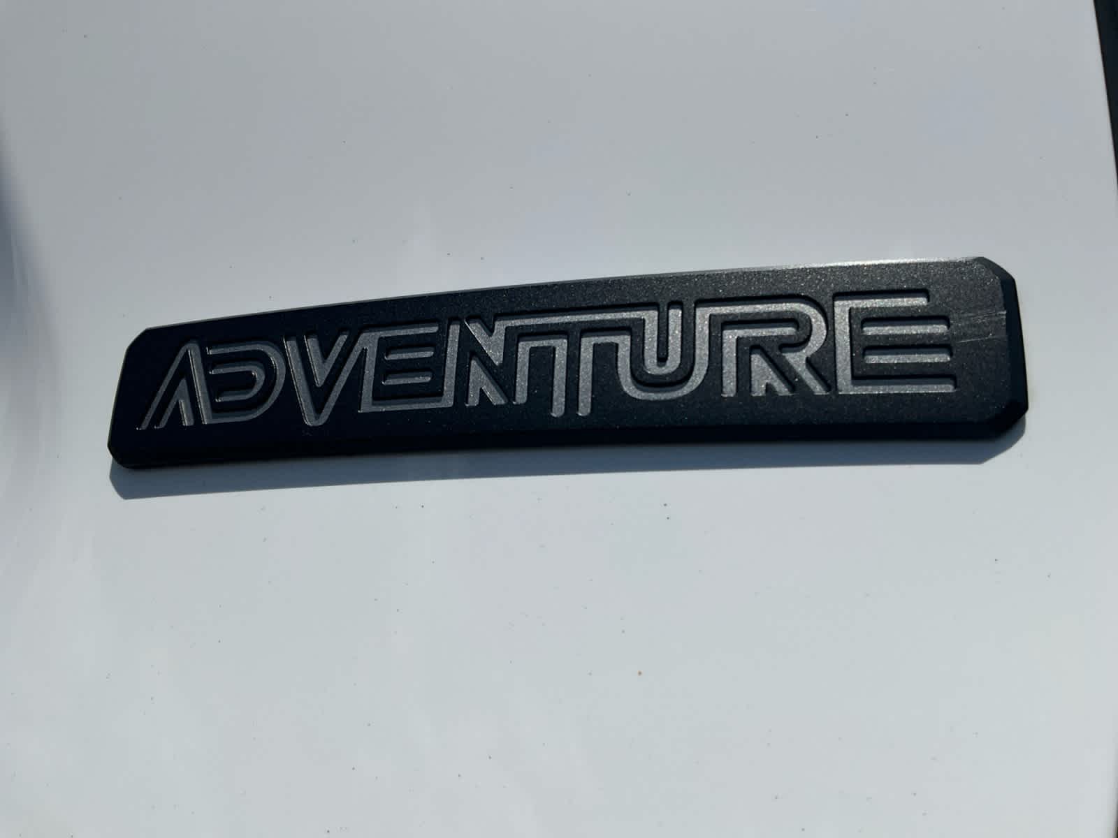 Used 2024 Toyota RAV4 SUV