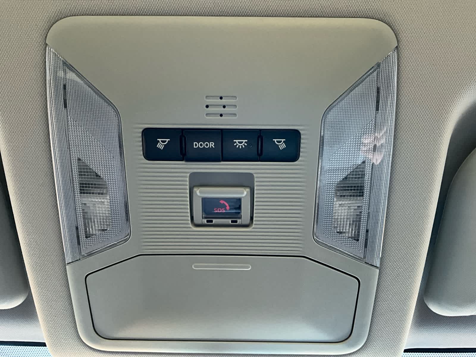 Used 2021 Toyota RAV4 SUV