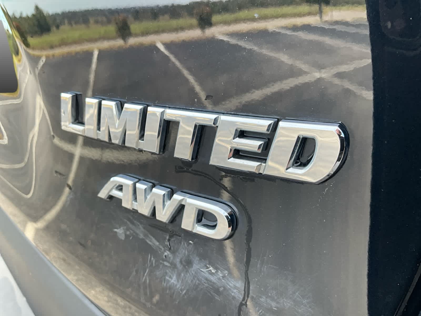 Used 2025 Toyota RAV4 SUV