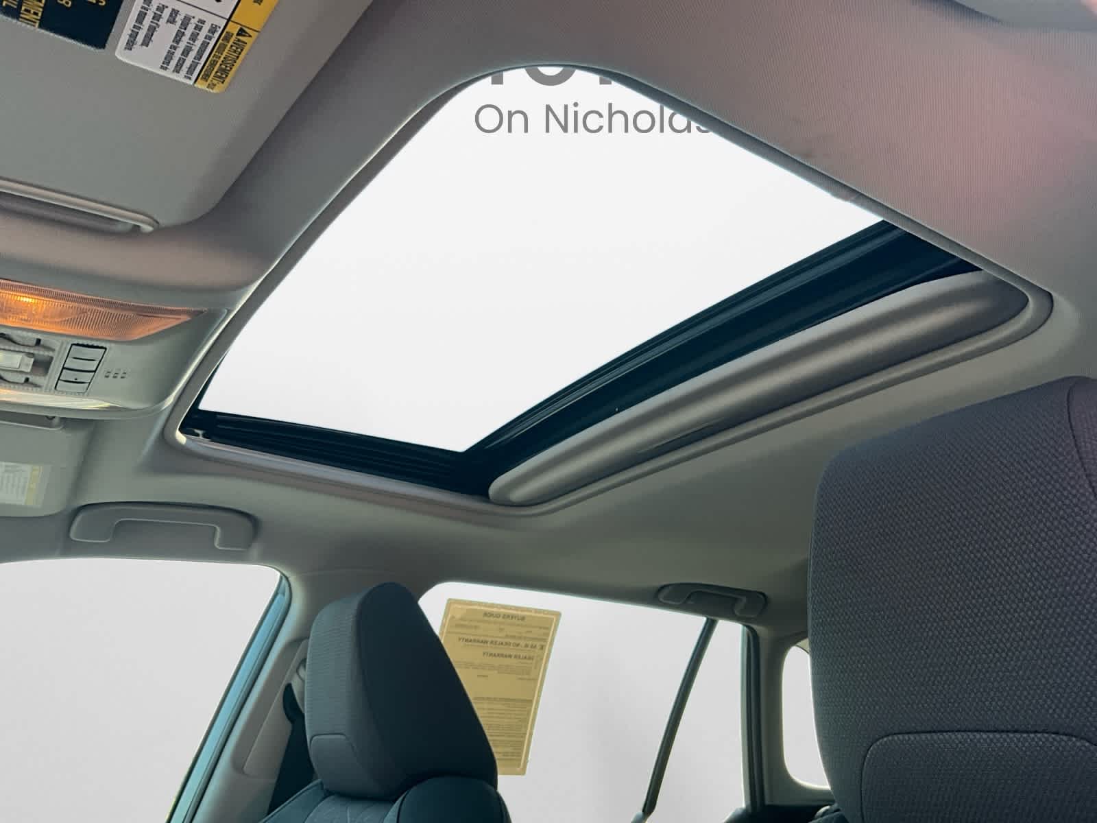 Used 2019 Toyota RAV4 SUV