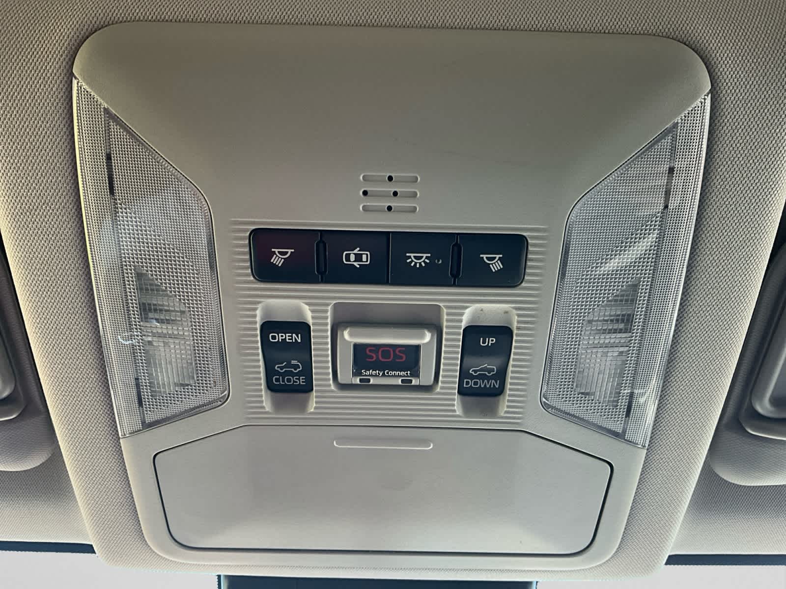 Used 2019 Toyota RAV4 SUV