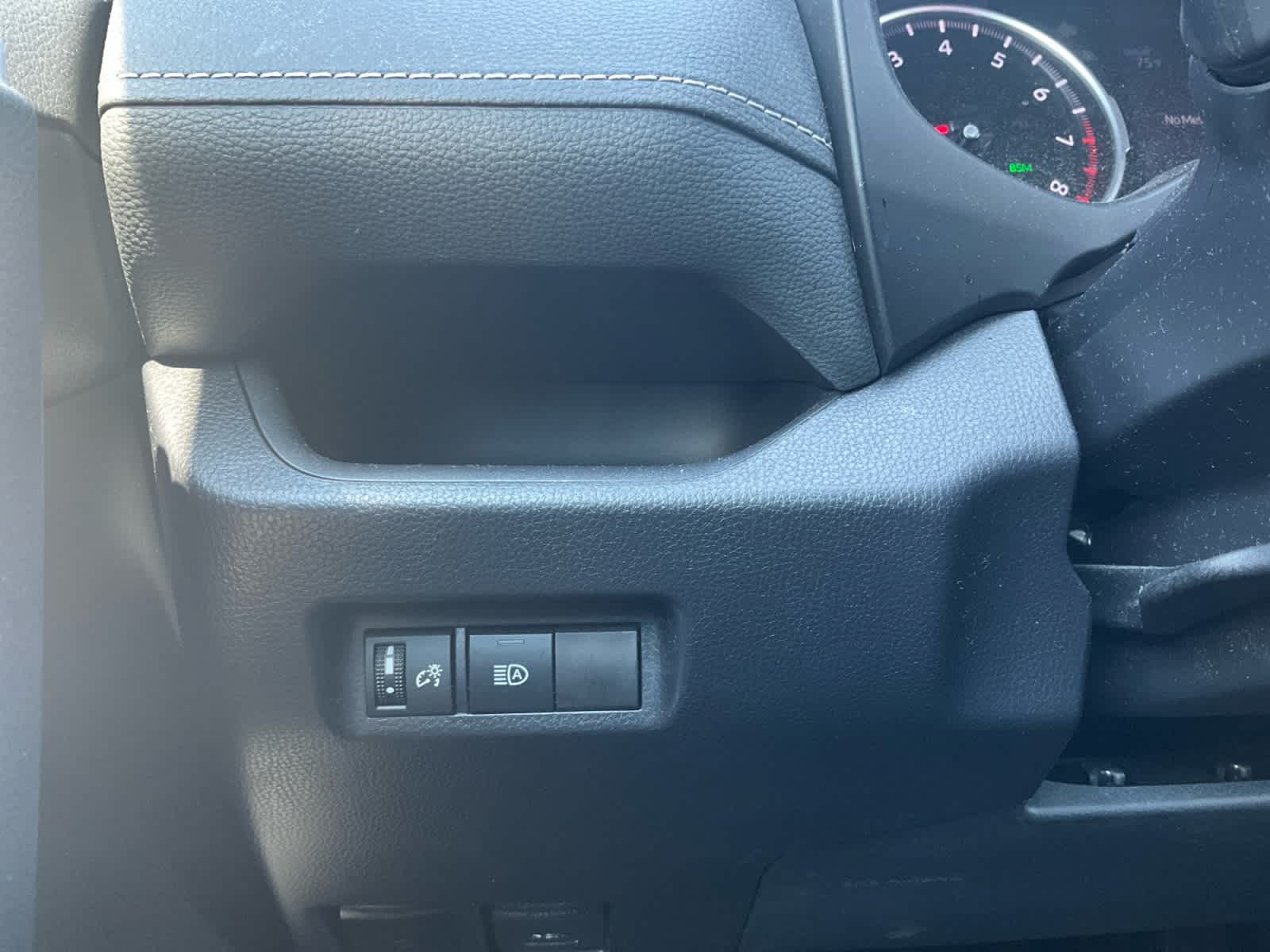 Used 2019 Toyota RAV4 SUV
