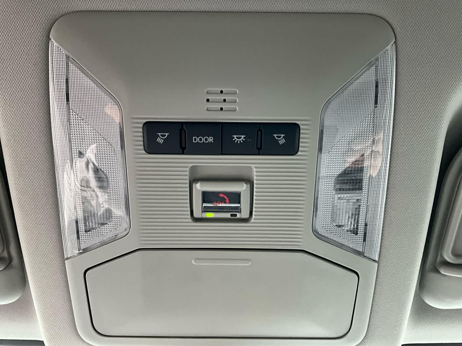 Used 2025 Toyota RAV4 SUV