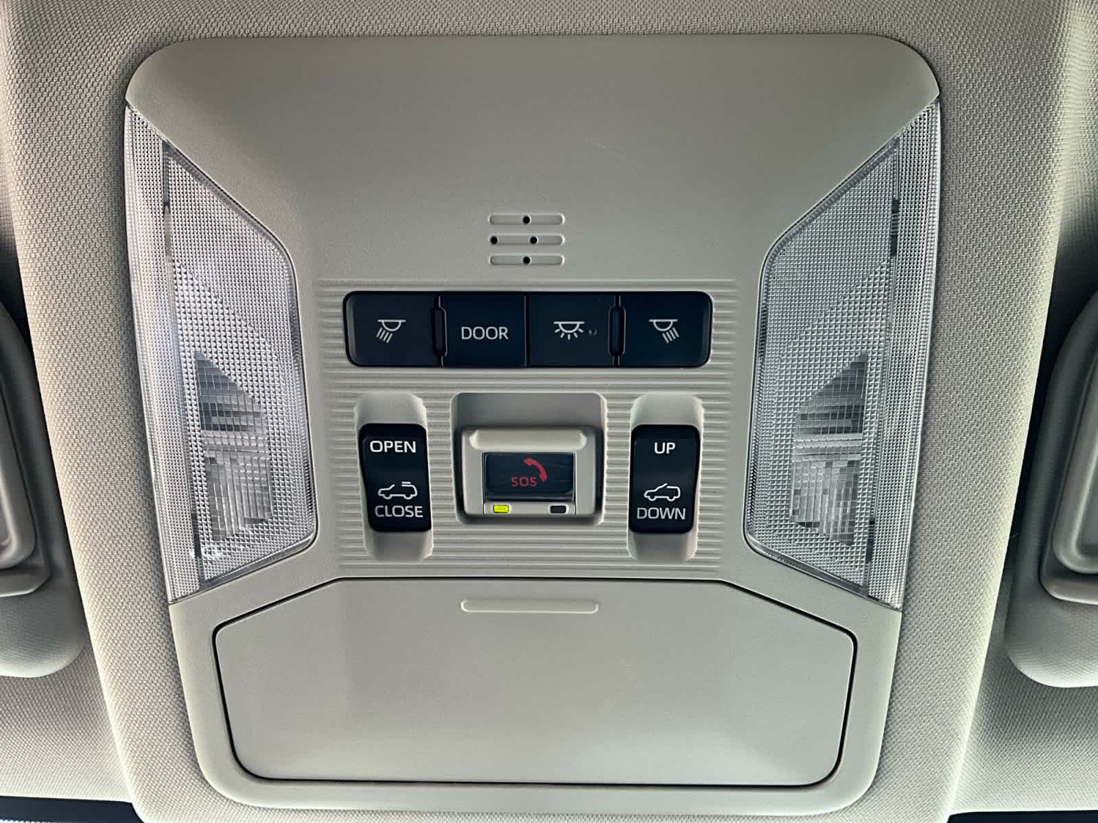 Used 2023 Toyota RAV4 SUV