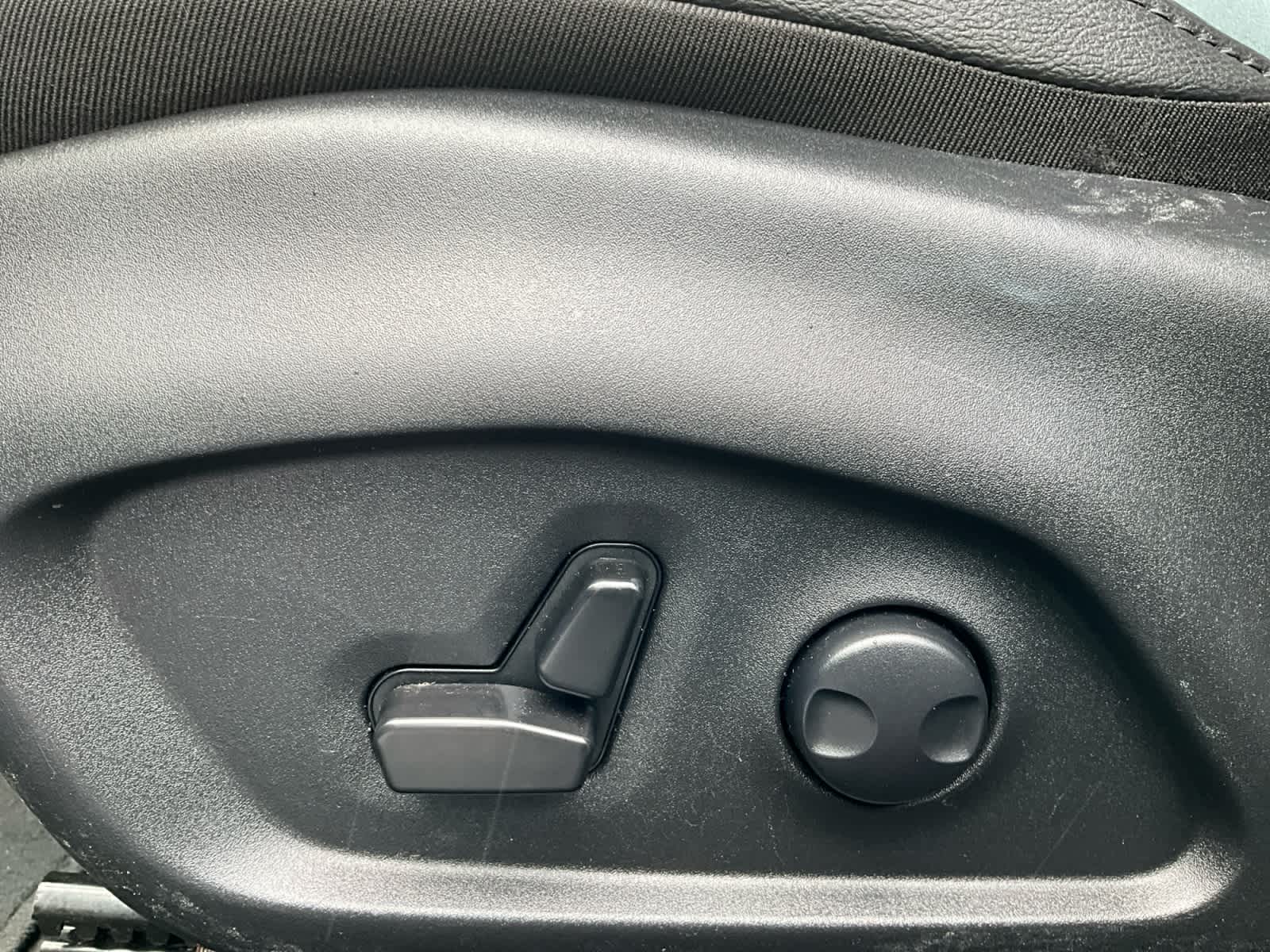 2025 Jeep Compass Limited - Photo 19