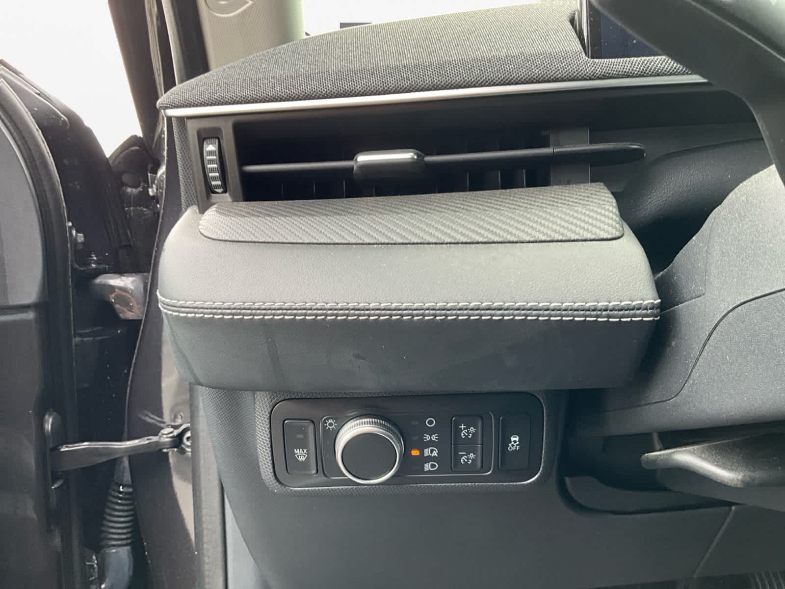 Used 2021 Ford Mustang Mach-E SUV