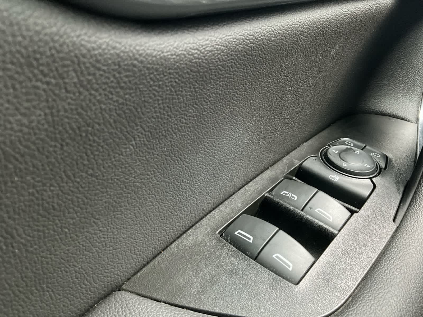 Used 2019 Chevrolet Blazer SUV