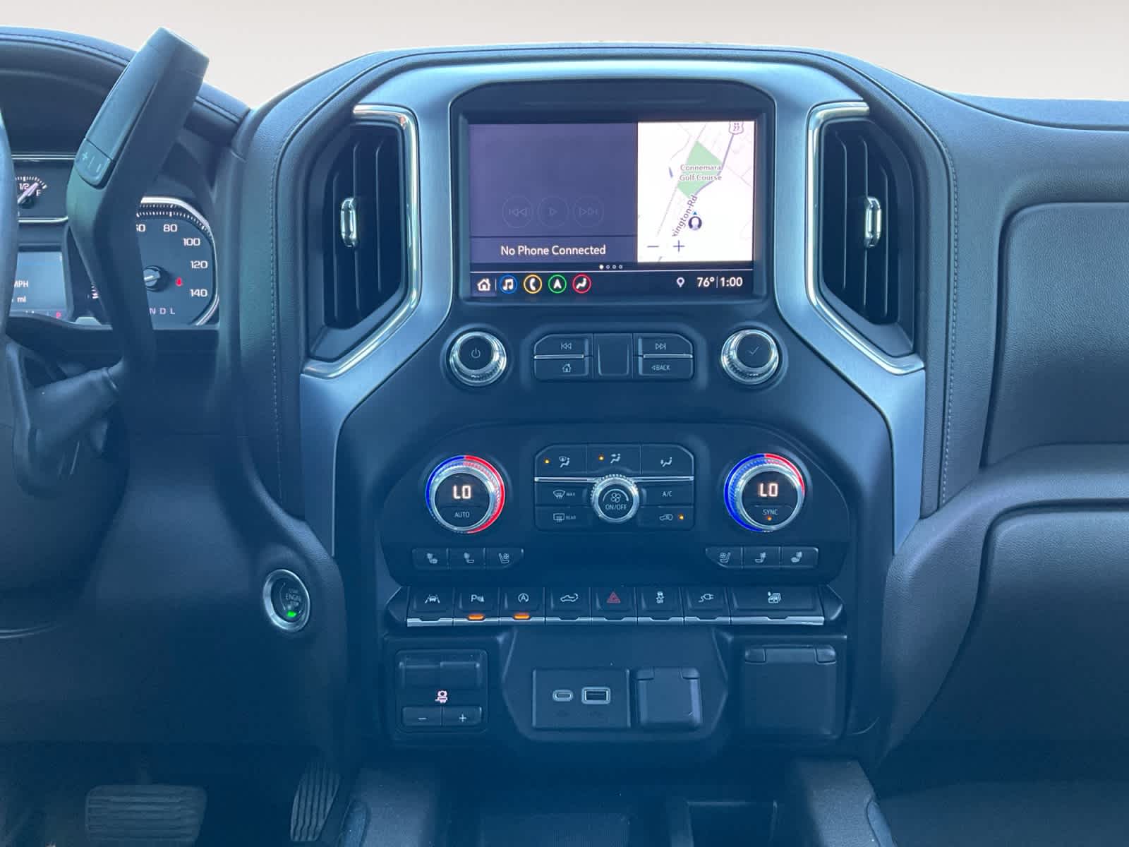 Used 2019 GMC Sierra 1500 Truck