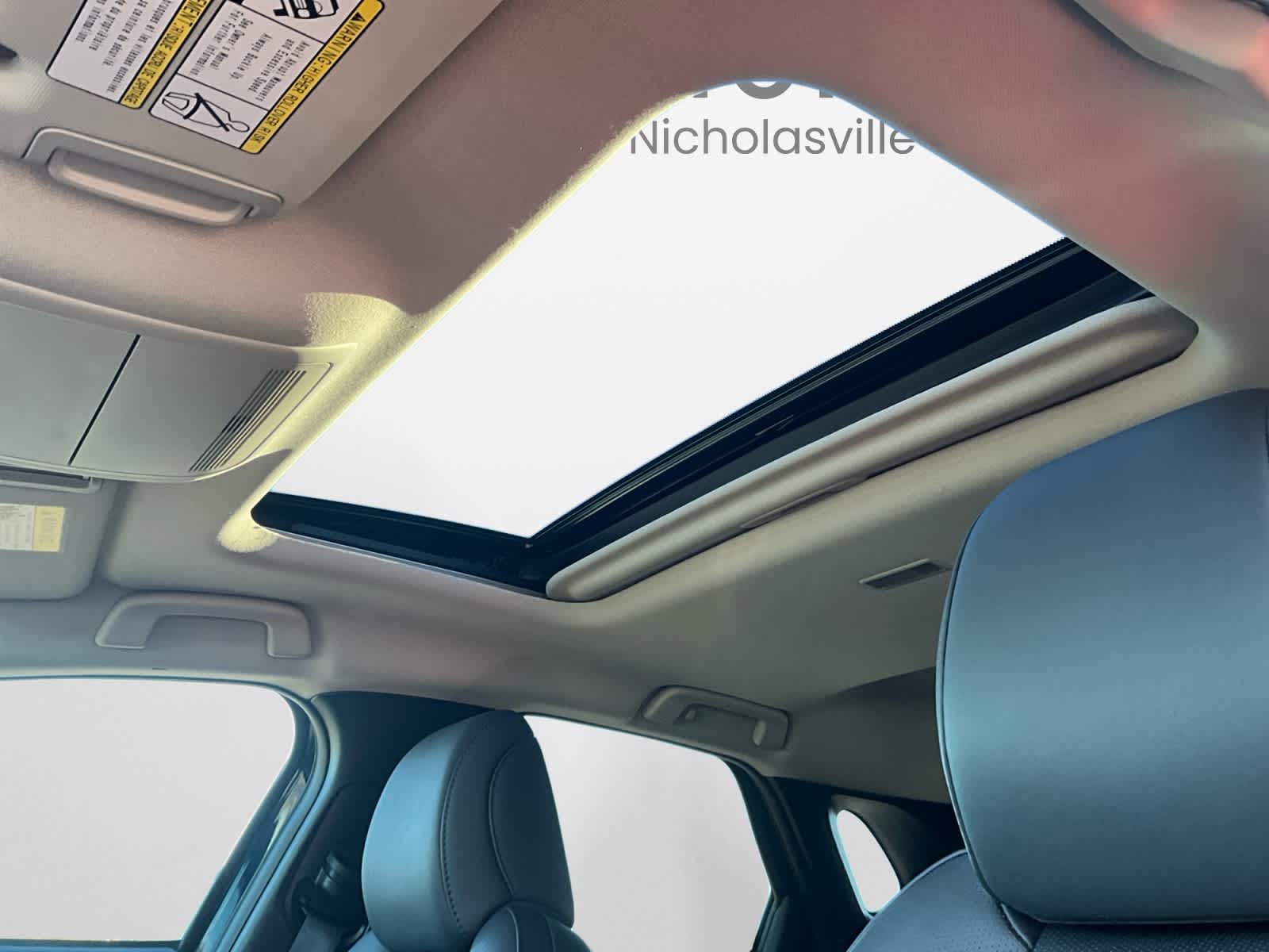 2025 Mazda CX-30 Turbo Premium - Photo 22