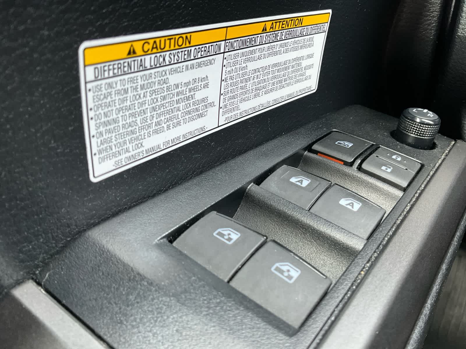 Used 2020 Toyota Tacoma Truck