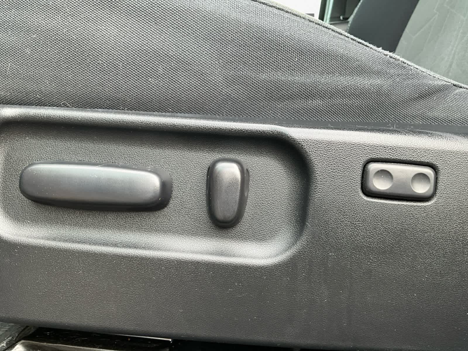 Used 2020 Toyota Tacoma Truck