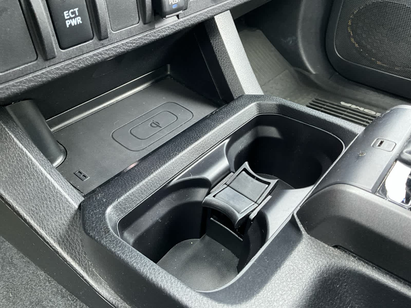 Used 2020 Toyota Tacoma Truck