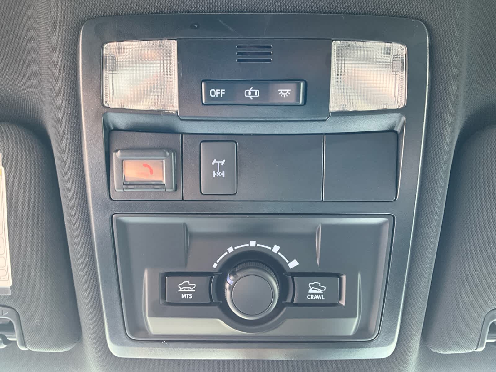 Used 2020 Toyota Tacoma Truck
