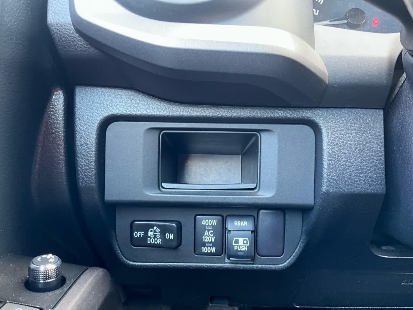 Used 2017 Toyota Tacoma Truck