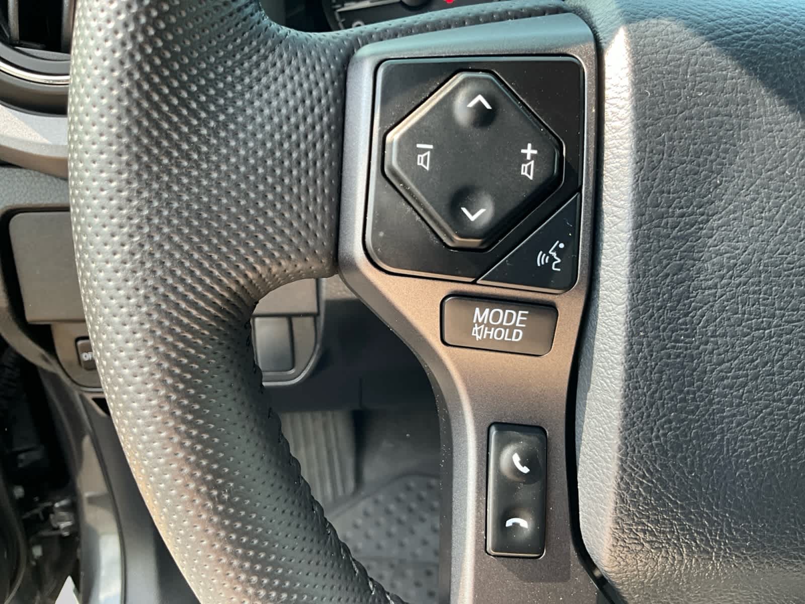 Used 2023 Toyota Tacoma Truck
