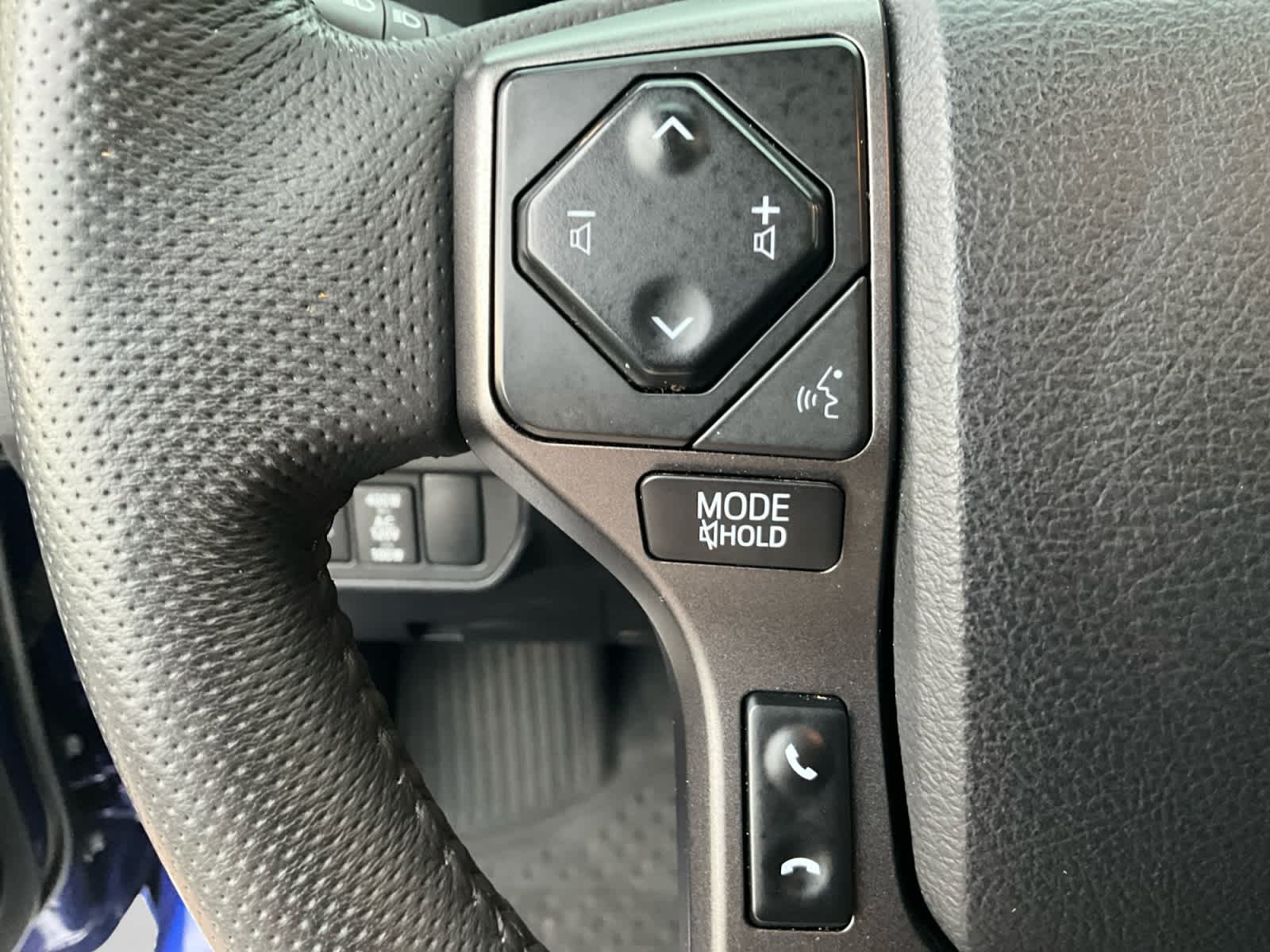 Used 2023 Toyota Tacoma Truck