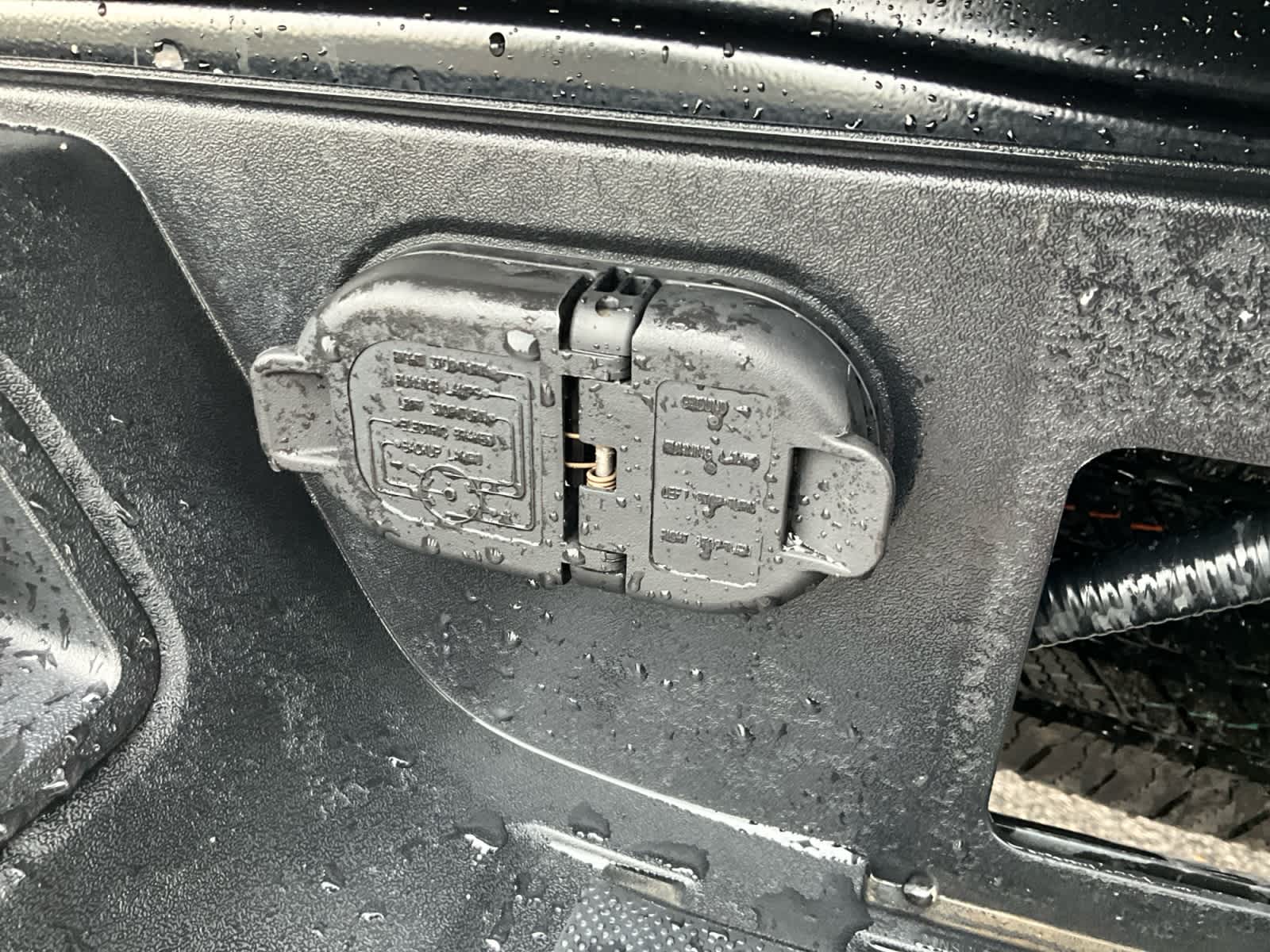 Used 2023 Toyota Tacoma Truck