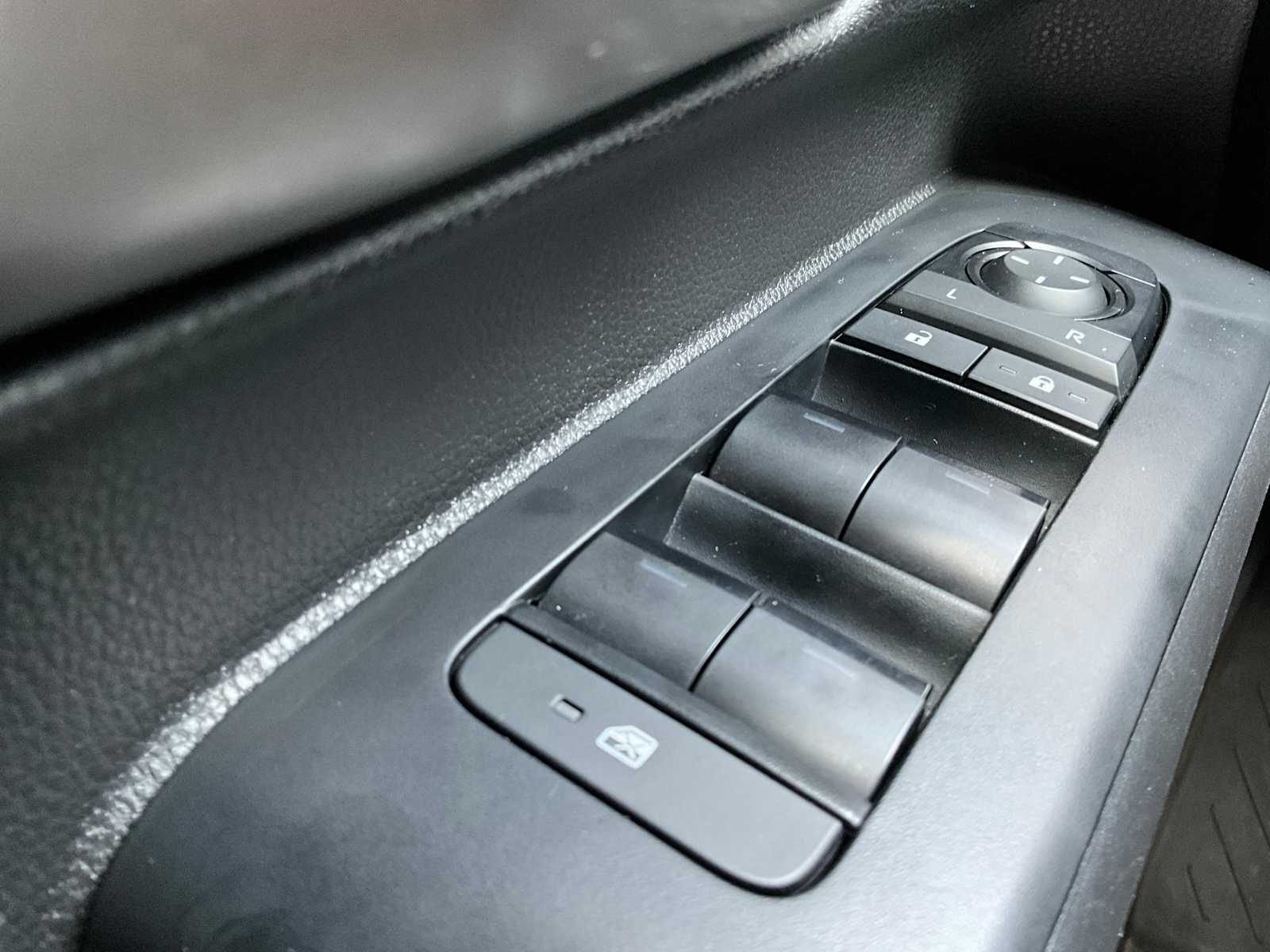 Used 2025 Toyota Tacoma Sedan