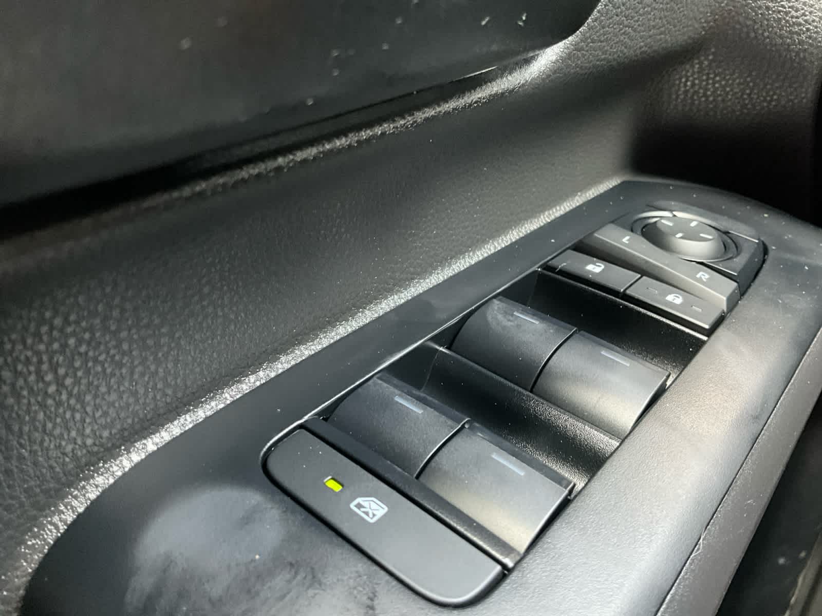 Used 2025 Toyota Tacoma Truck