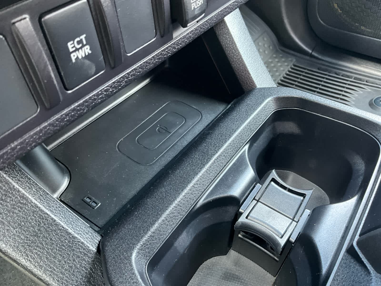 Used 2023 Toyota Tacoma Truck
