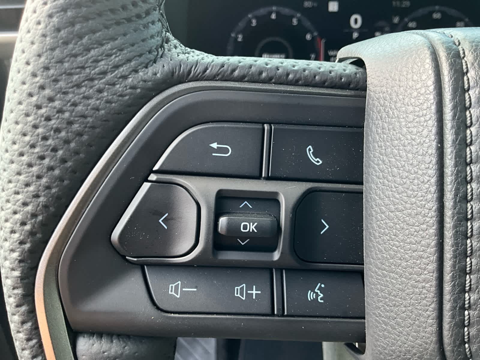 New 2026 Toyota Tacoma i-FORCE MAX Truck