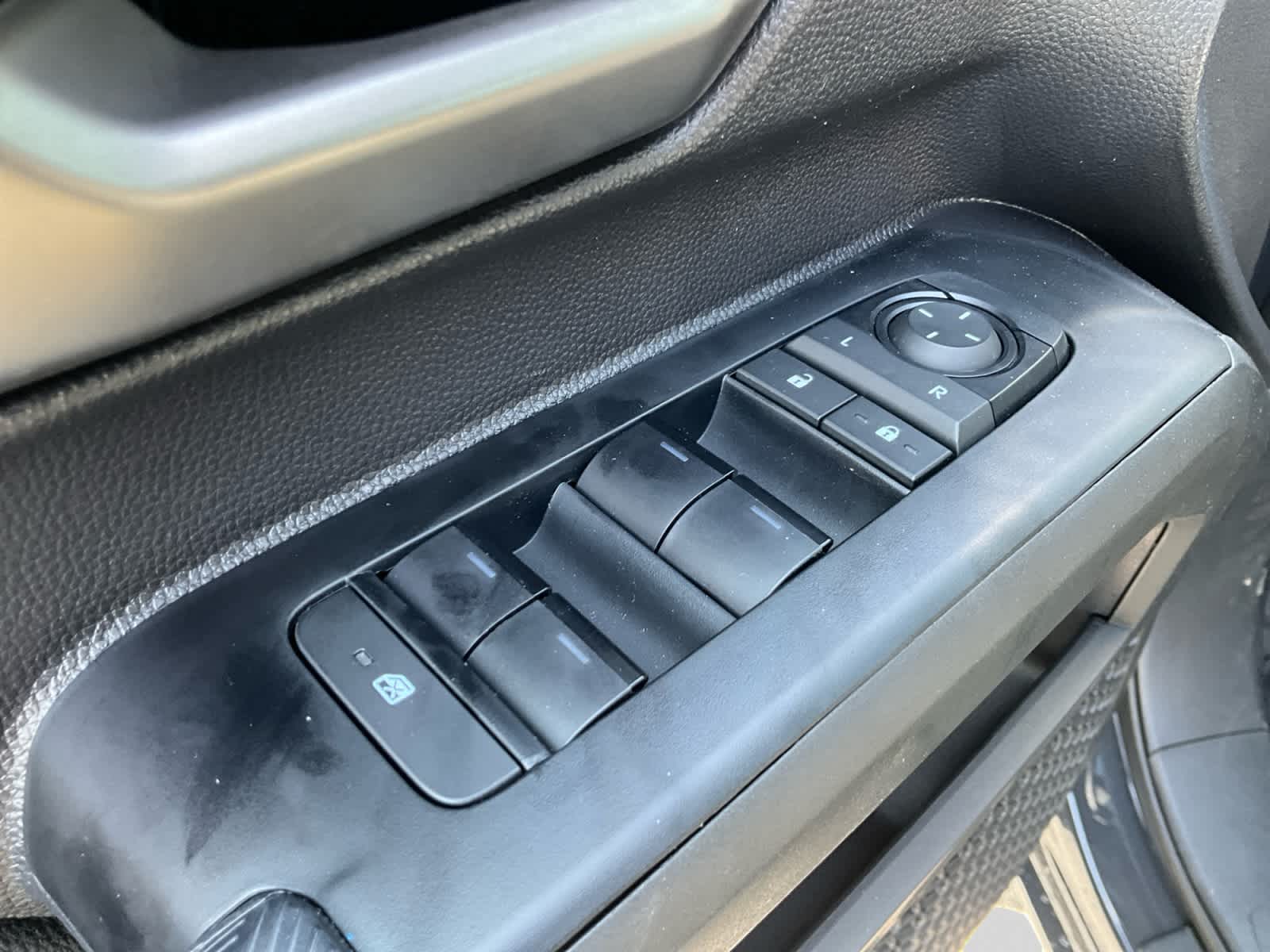 New 2026 Toyota Tacoma i-FORCE MAX Truck
