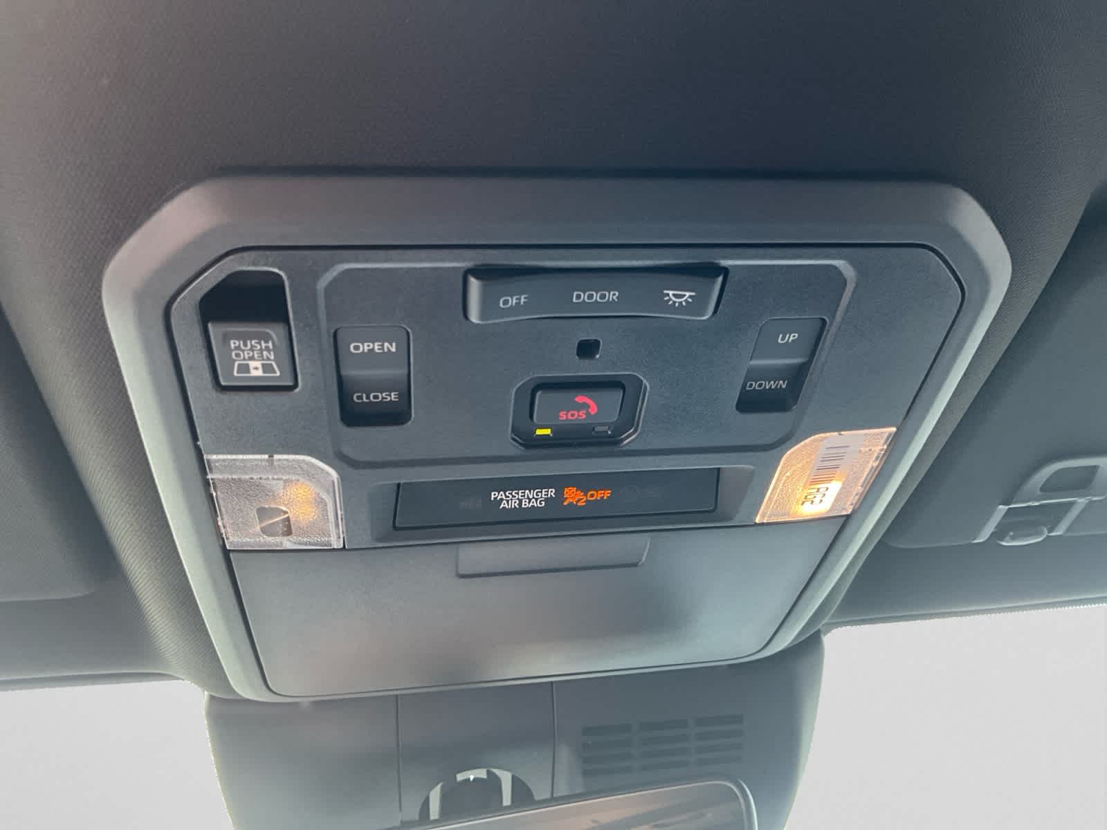 New 2026 Toyota Tacoma i-FORCE MAX Truck