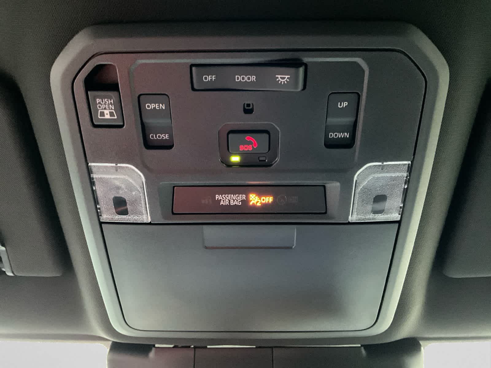 New 2026 Toyota Tacoma i-FORCE MAX Truck