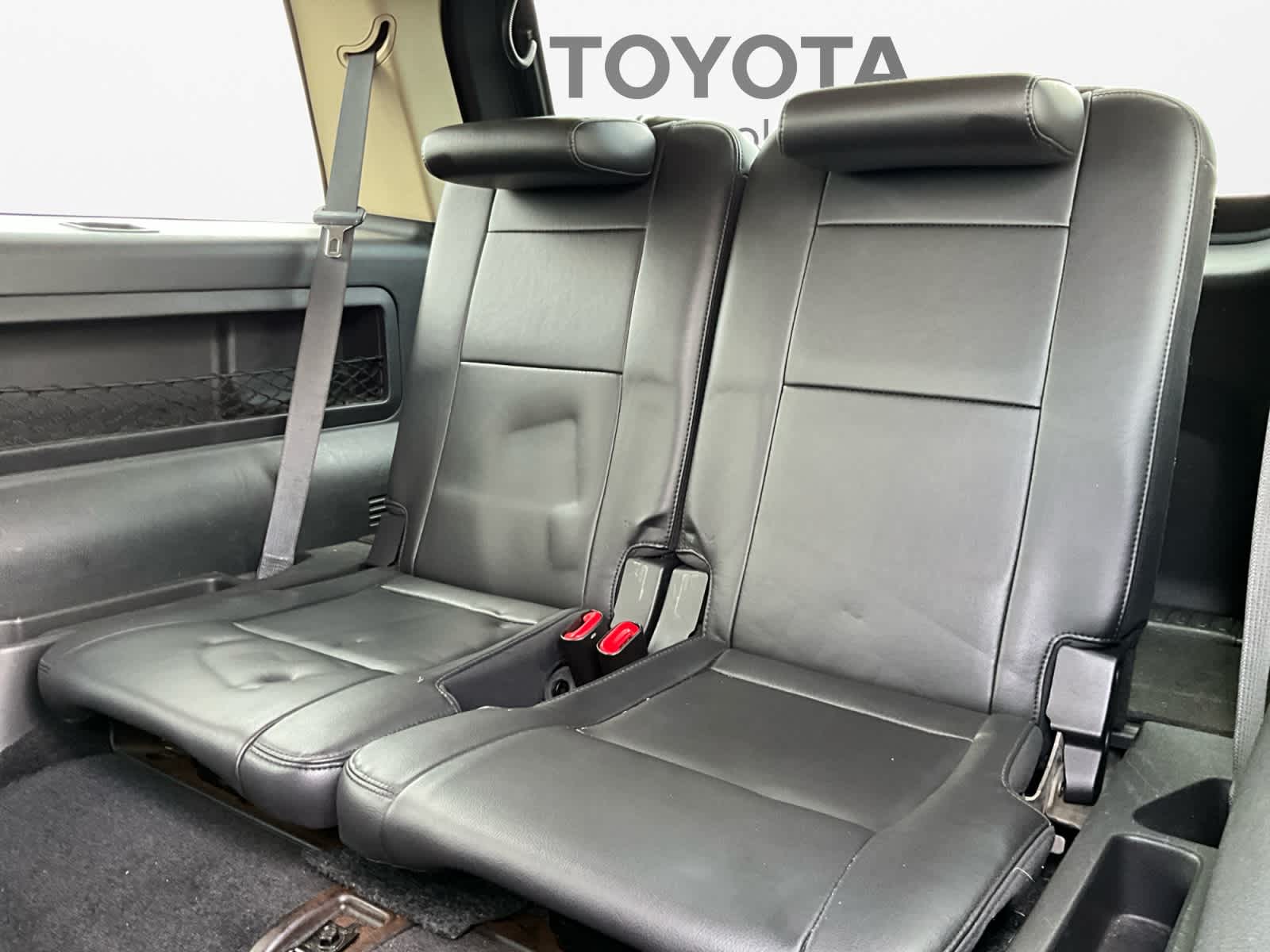 Used 2010 Mercury Mountaineer SUV