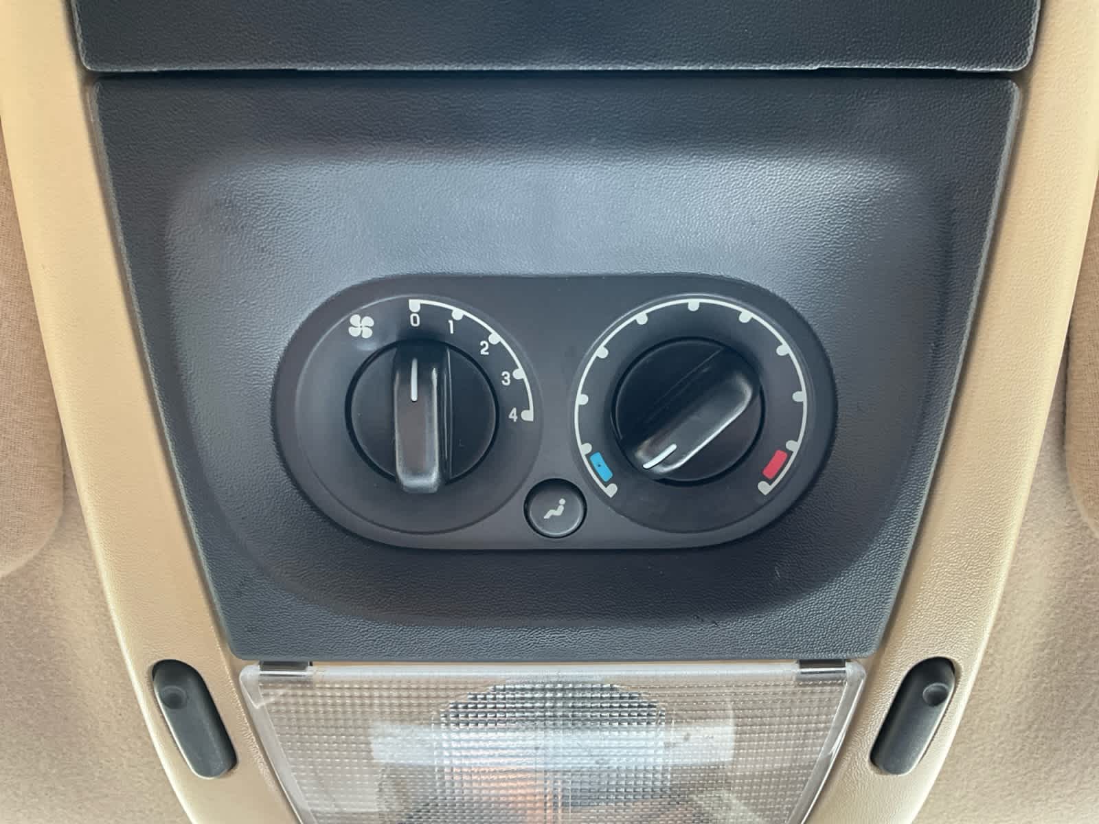 Used 2010 Mercury Mountaineer SUV