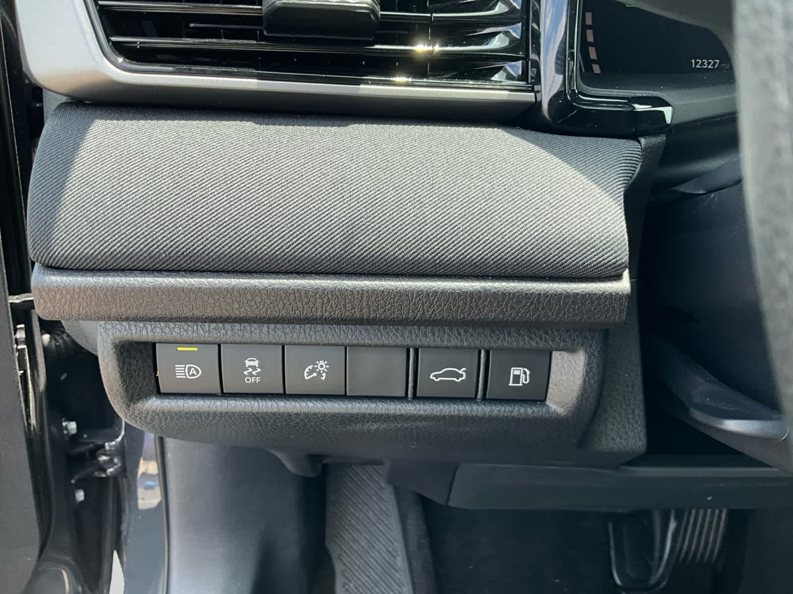 Used 2026 Toyota Camry Sedan