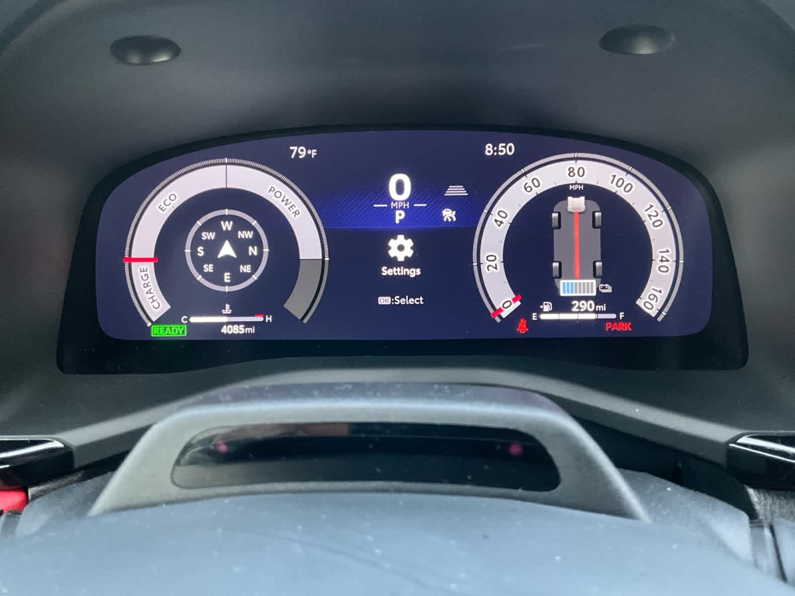 Used 2026 Toyota Camry Sedan