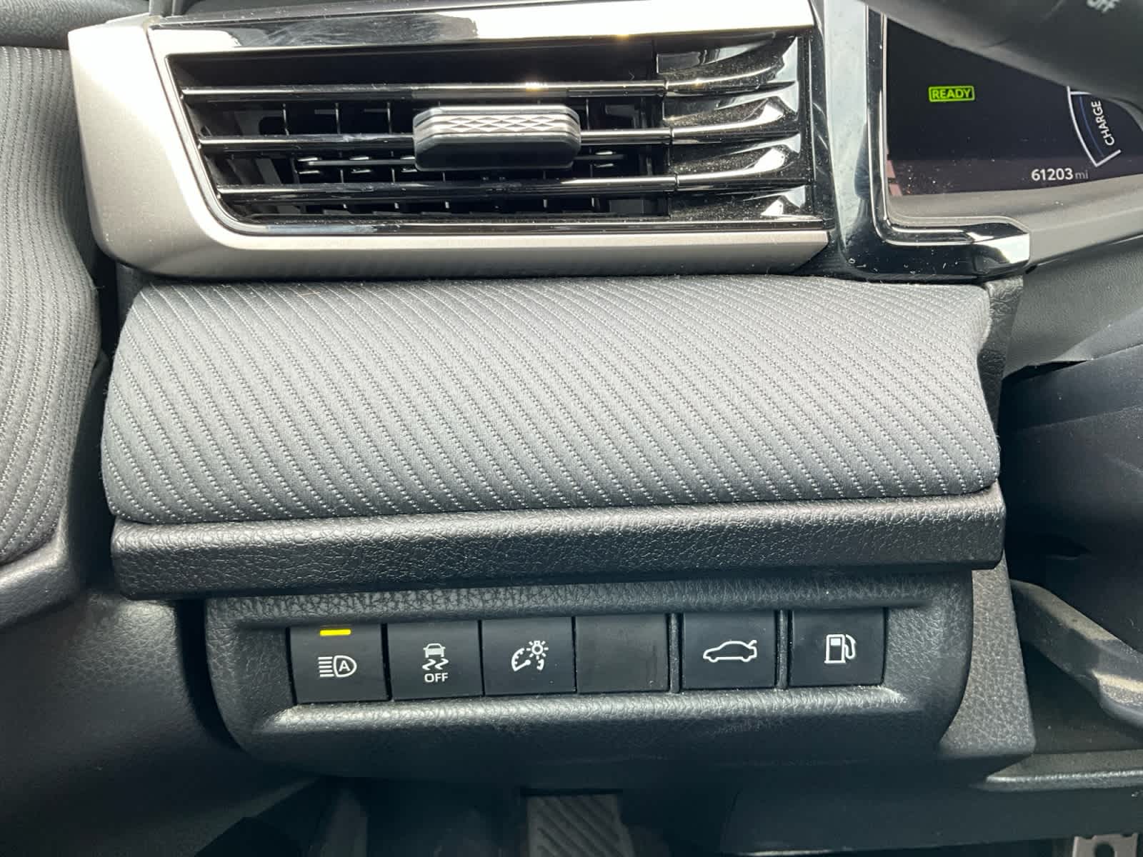 Used 2025 Toyota Camry Sedan